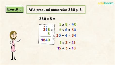 numere cu sot|Interpretarea cifre